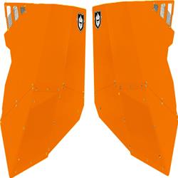 Pro Armor Stealth Door Skins P141228ROR-446
