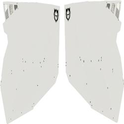 Pro Armor Stealth Door Skins P141228RWH-133