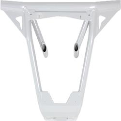 Pro Armor Race-Styled Bumpers P141P360GG-728