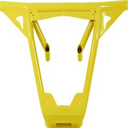 Pro Armor Race-Styled Bumpers P141P360LSQ-630