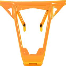 Pro Armor Race-Styled Bumpers P141P360OR-446