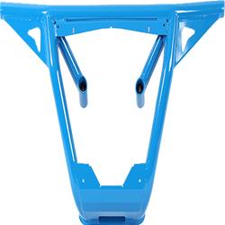 Pro Armor Race-Styled Bumpers P141P360VB-689