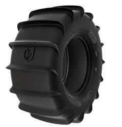 Pro Armor Sand Tires 30x14-15