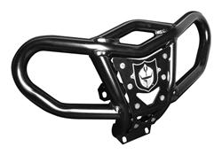 Pro Armor Bully Bumpers S061067BL