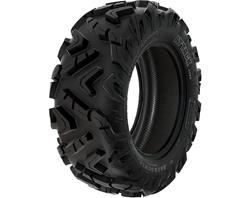 Pro Armor Tires T260914AT