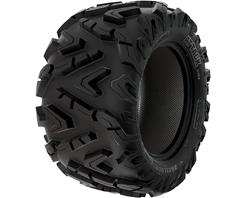 Pro Armor Tires T261114AT