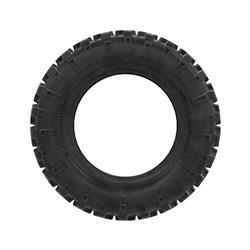 Pro Armor Dual Threat Tires 26x11-14