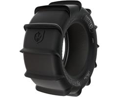 Pro Armor Dunes Tires 28x11-14