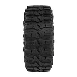 Pro Armor Dual Threat Tires 29x11-14