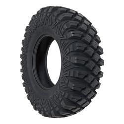 Pro Armor Crawler XG Tires 30x10-14