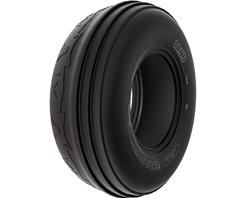 Pro Armor Sand Tires 30x11-15