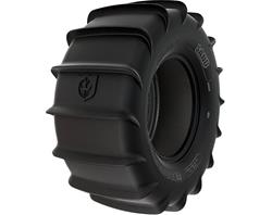Pro Armor Sand Tires 30x14-14