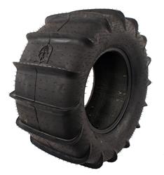 Pro Armor Sand Tires 32x15-15