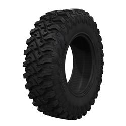 Pro Armor Pro Runner Tires 33x9.5-15