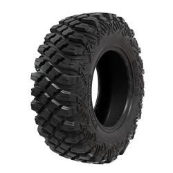 Pro Armor Crawler XG Tires 35x10-16