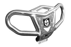 Pro Armor Bully Bumpers for 2004-2013 YFZ450, 2006-2007 YFZ450 BILL BALANCE EDITION, 2007-2008 YFZ450 SE - Y041067