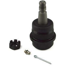 Proforged Ball Joints