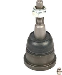 Proforged Ball Joints 101-10007