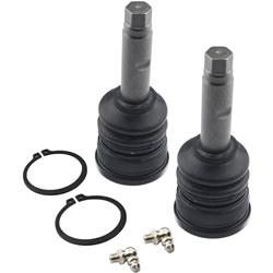 Proforged Tall Ball Joints for 2005-2009 MUSTANG - 101-10010