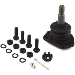 Proforged E-Coated Ball Joints 101-10015