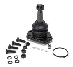 Proforged Tall Ball Joints