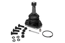 Proforged Ball Joints 101-10467