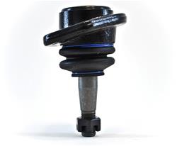 Proforged SuperTravel Ball Joints