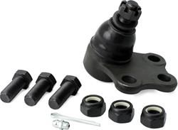 Proforged Ball Joints 101-10023