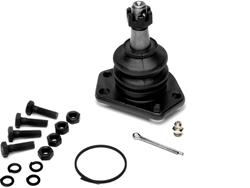 Proforged E-Coated Ball Joints 101-10032