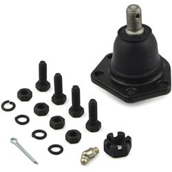 Proforged Ball Joints 101-10035