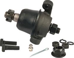 Proforged Ball Joints 101-10039