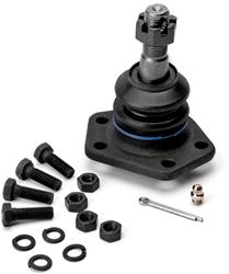 Proforged Ball Joints 101-10043