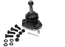 Proforged Ball Joints 101-10044