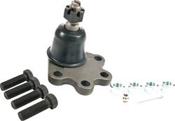 Proforged Ball Joints 101-10052