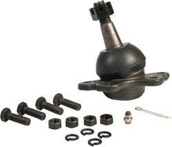 Proforged Ball Joints 101-10055