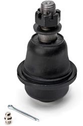 Proforged Ball Joints 101-10076