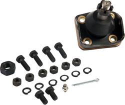 Proforged Ball Joints for 1955-1957 BEL AIR, ONE-FIFTY SERIES, TWO-TEN SERIES - 101-10080