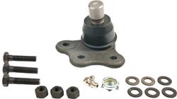 Proforged Ball Joints 101-10082