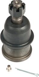Proforged Ball Joints 101-10088