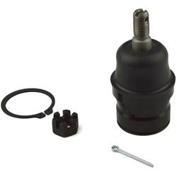 Proforged E-Coated Ball Joints 101-10091
