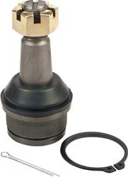 Proforged Ball Joints 101-10095