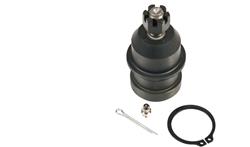 Proforged Ball Joints 101-10100
