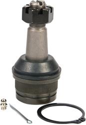 Proforged Ball Joints 101-10105