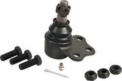 Proforged Ball Joints 101-10111