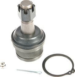 Proforged Ball Joints 101-10119