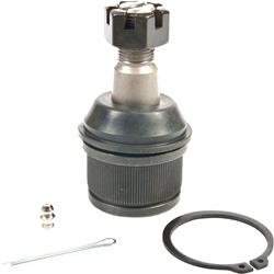 Proforged Ball Joints 101-10136