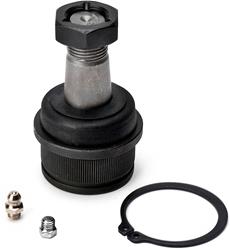 Proforged E-Coated Ball Joints 101-10150