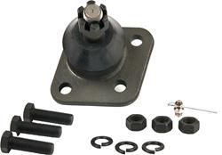 Proforged Ball Joints 101-10153