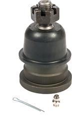 Proforged Ball Joints 101-10172