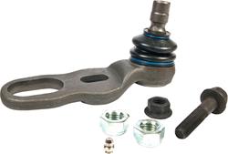 Proforged Ball Joints 101-10180